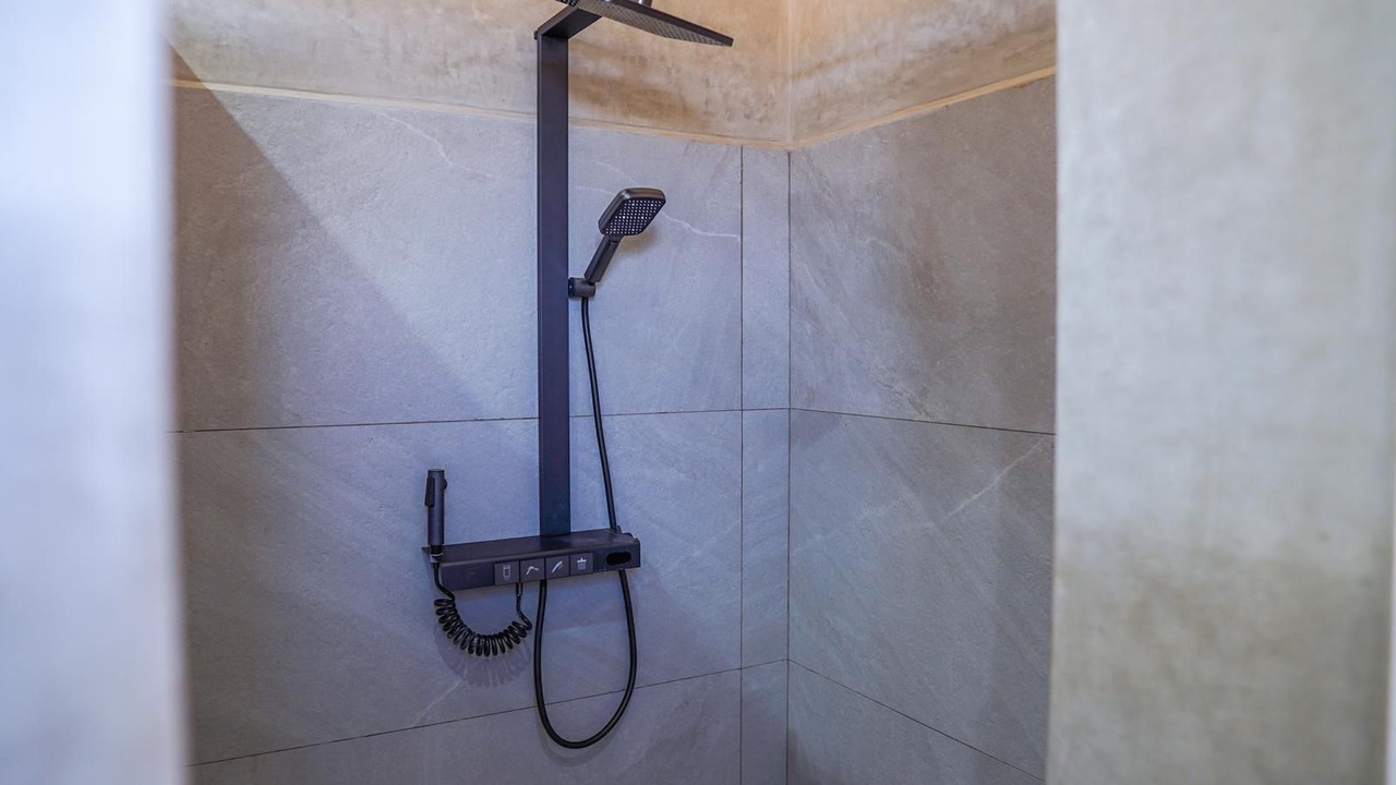 Photo of Bathroom in Sidi Abdallah Ghiat