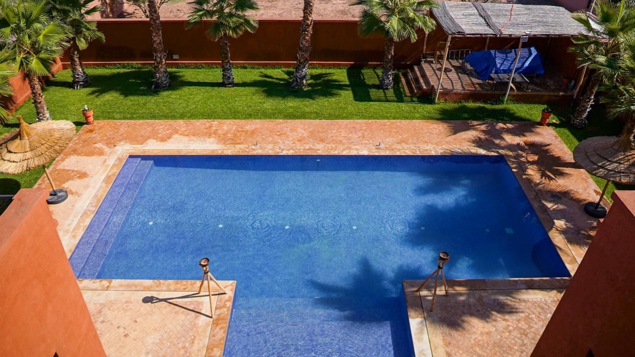 Photo of Outdoor in Sidi Abdallah Ghiat