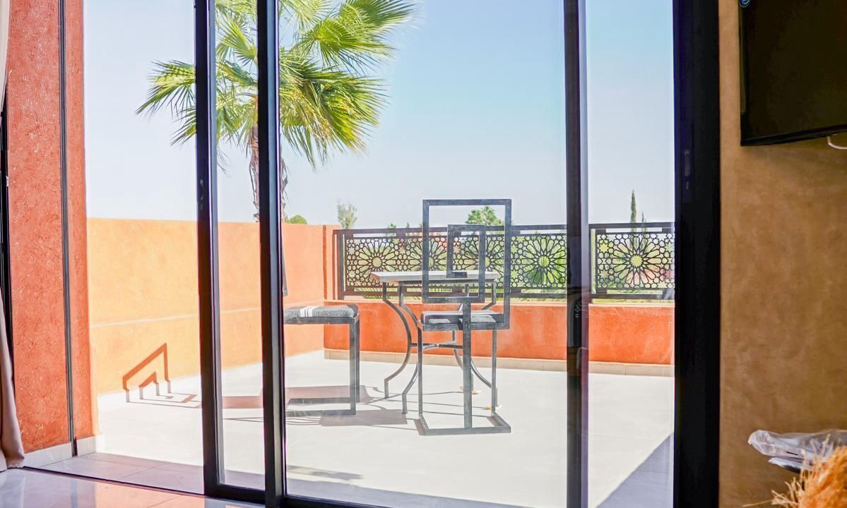 Photo of Livingroom in Sidi Abdallah Ghiat