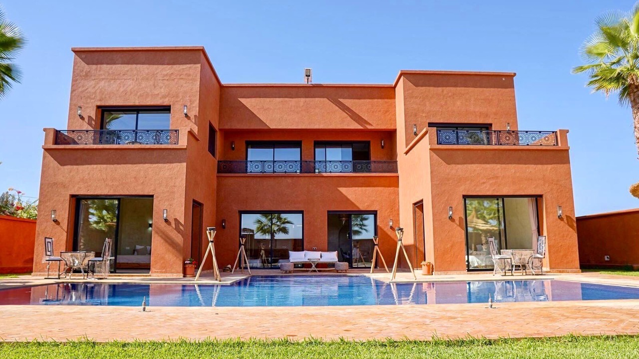 Photo of Outdoor in Sidi Abdallah Ghiat
