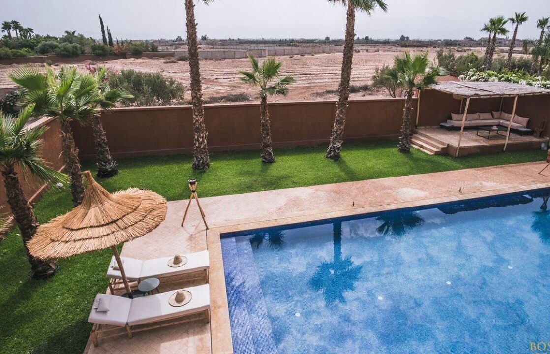 Photo of Outdoor in Sidi Abdallah Ghiat