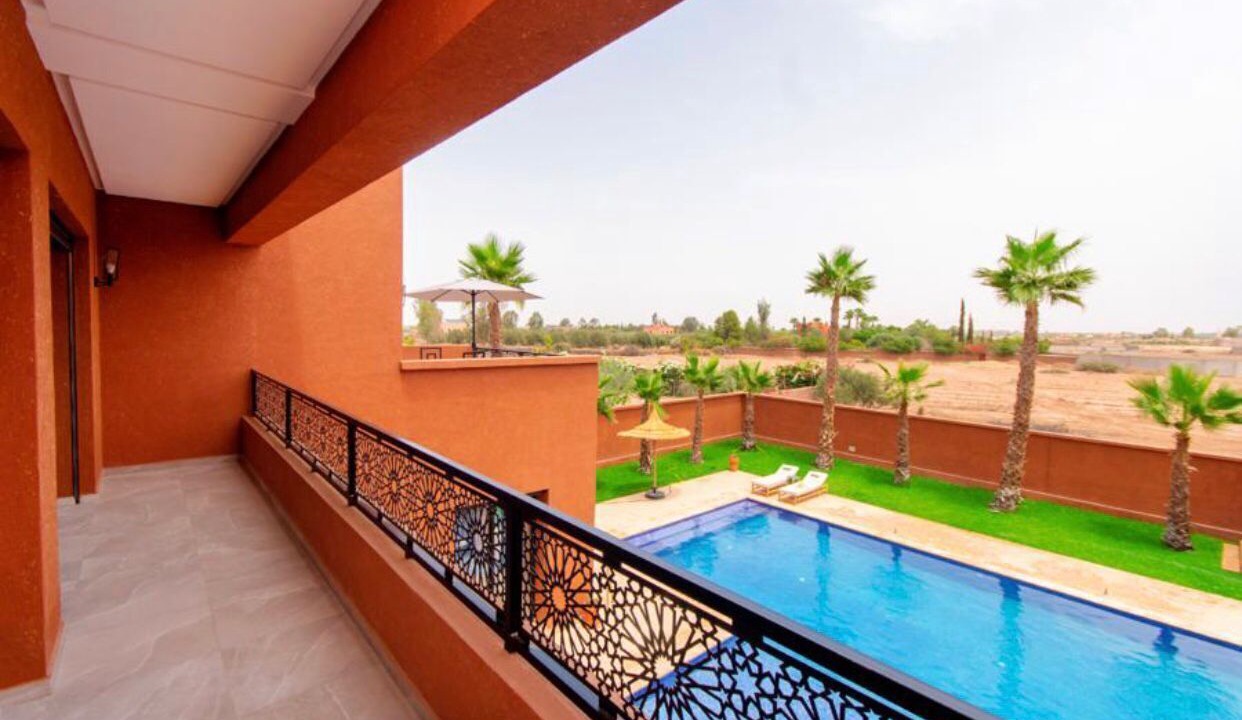 Photo of Outdoor in Sidi Abdallah Ghiat