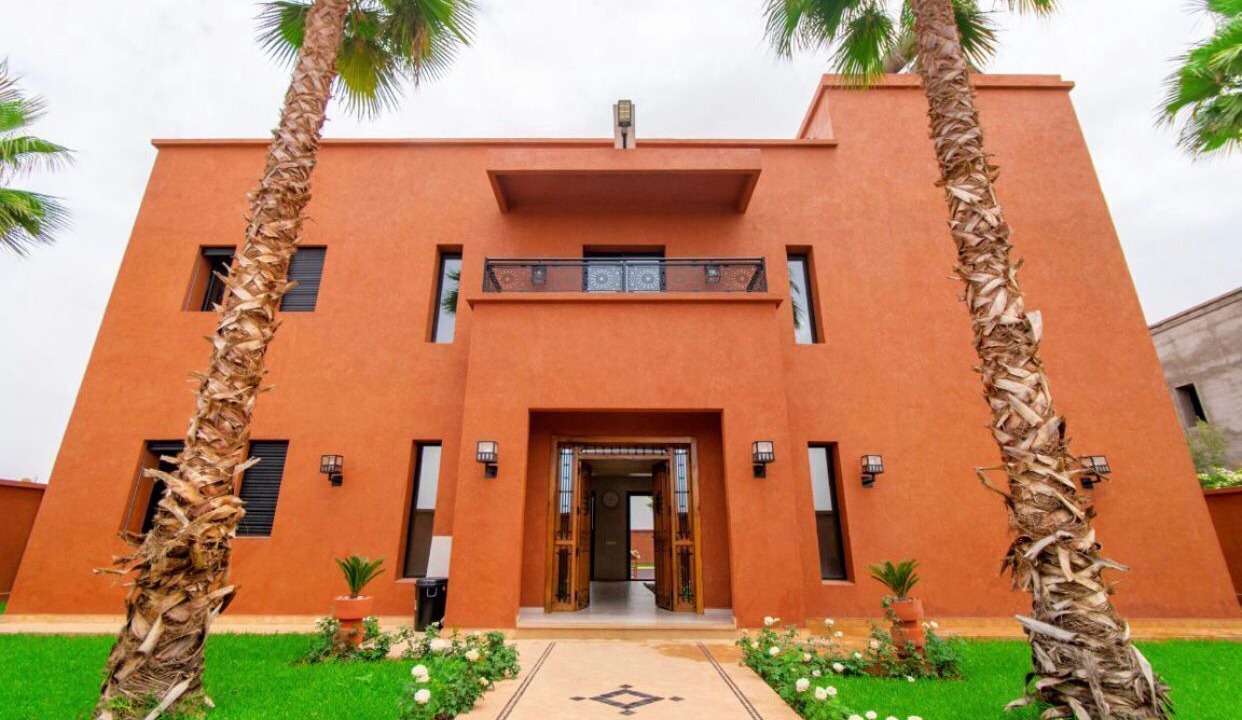 Photo of Outdoor in Sidi Abdallah Ghiat