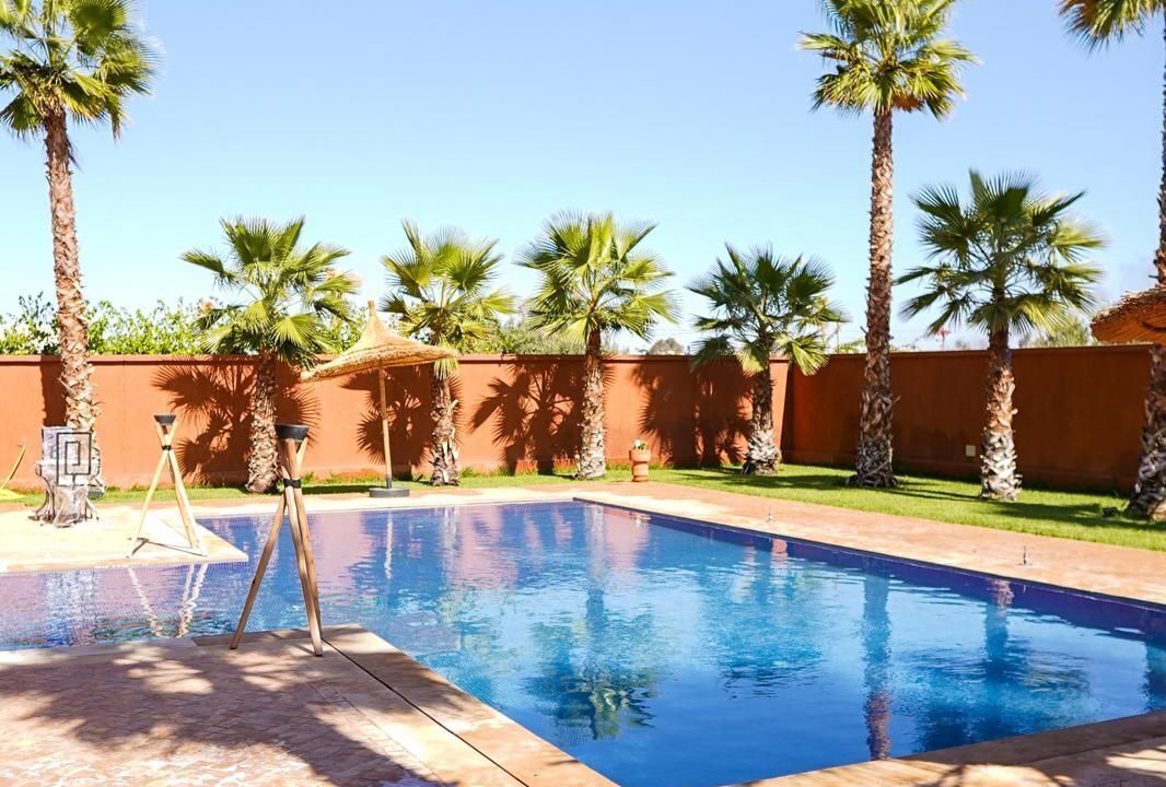 Photo of Outdoor in Sidi Abdallah Ghiat