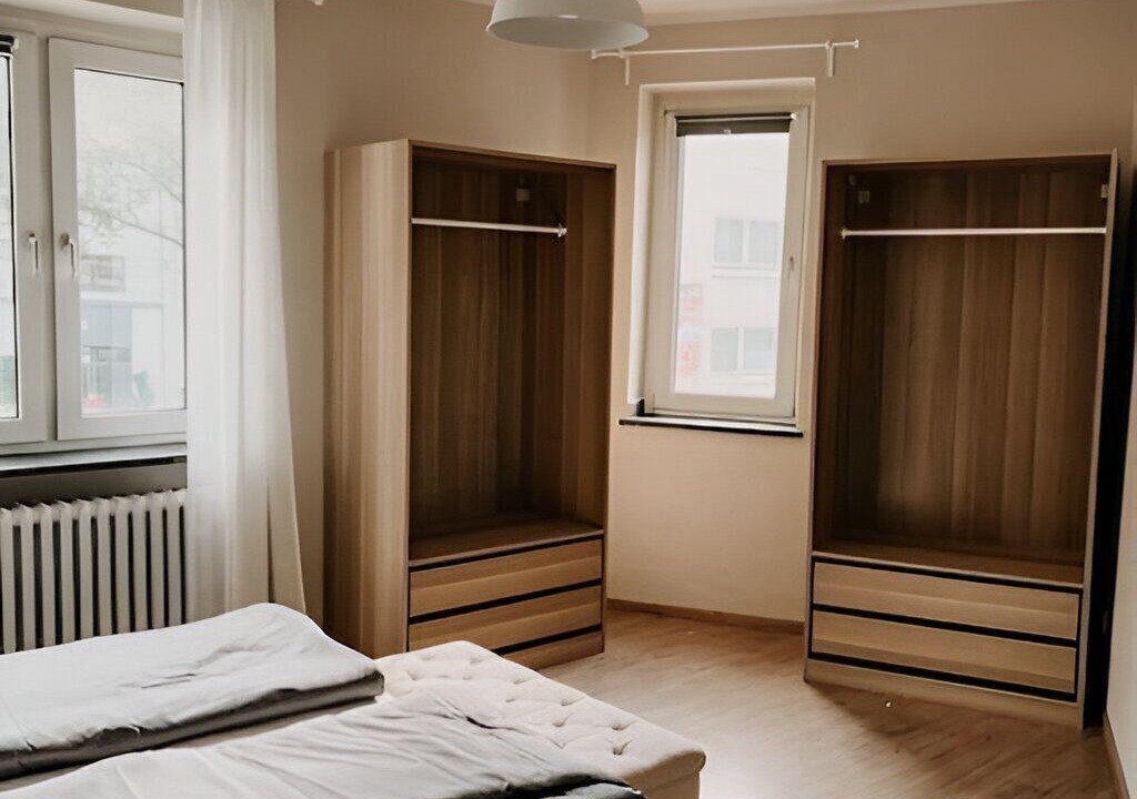 Photo of Bedroom in Holsterhausen
