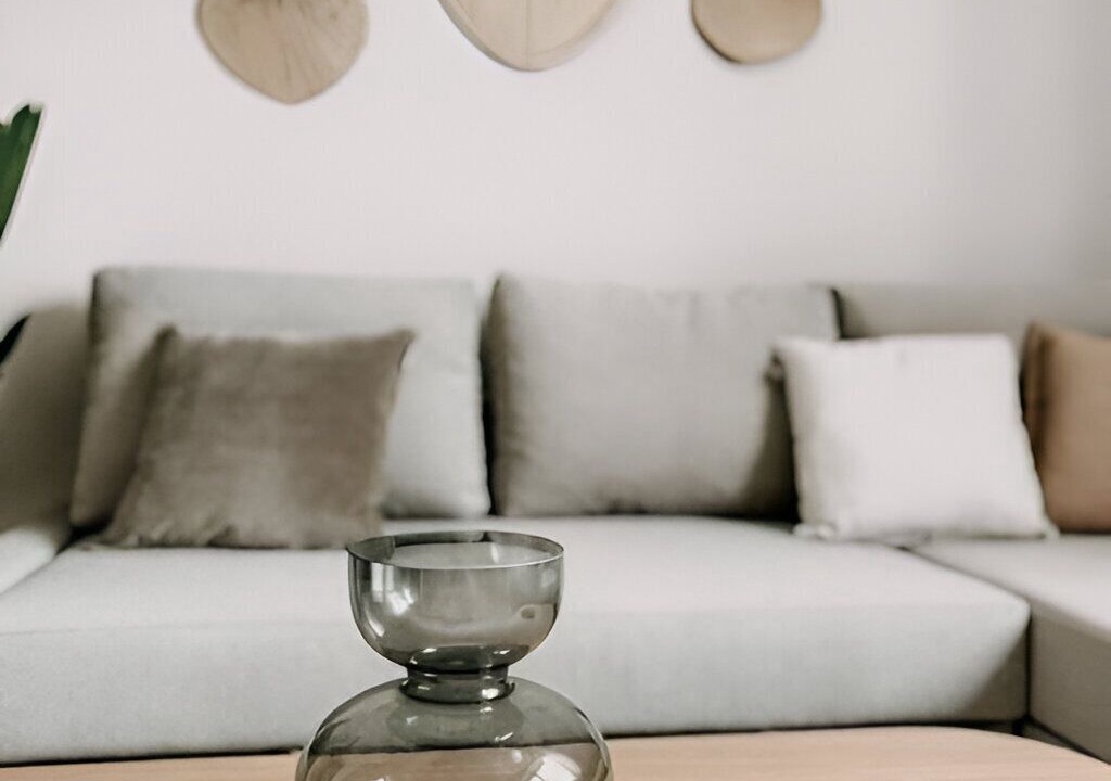 Photo of Livingroom in Holsterhausen