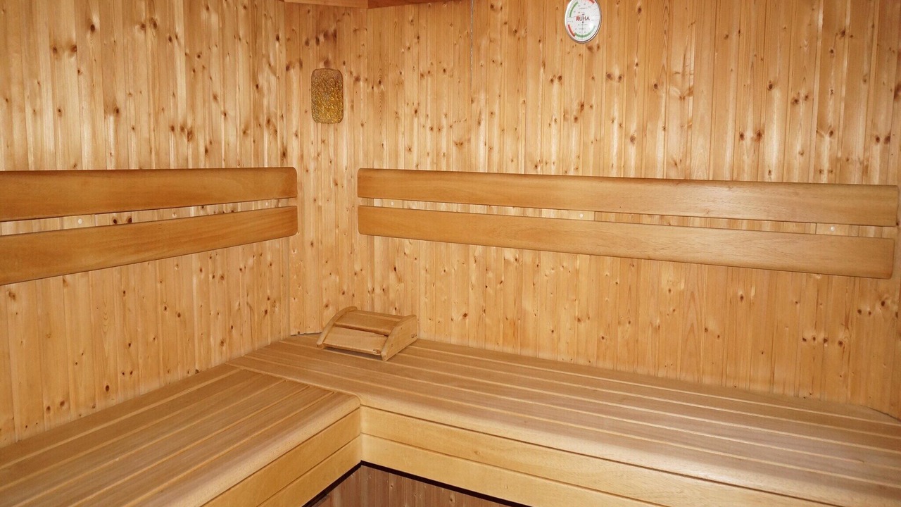 Photo of Others in Predlitz-Turrach