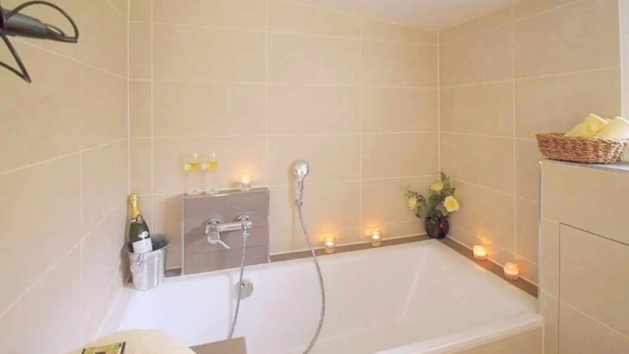 Photo of Bathroom in Wamel
