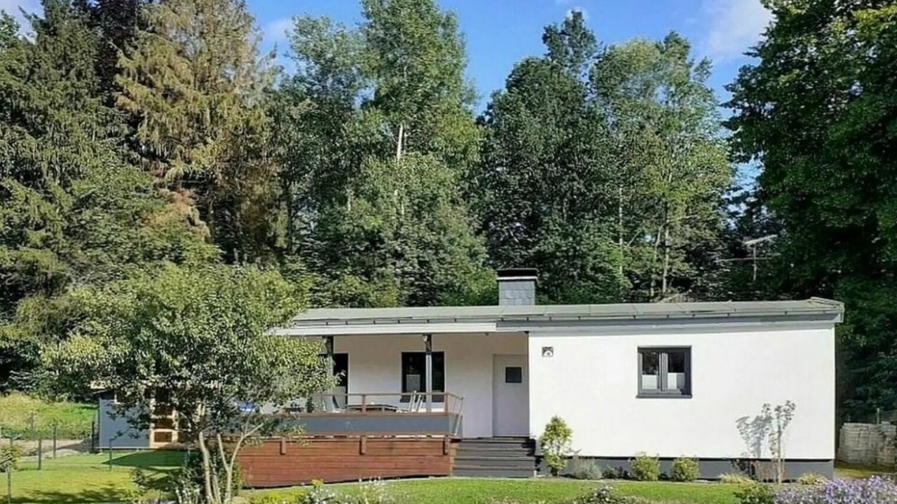 Photo of Outdoor in Wamel