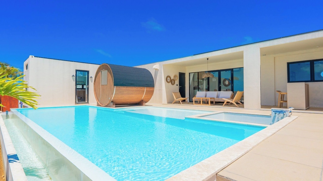 Photo of Outdoor in Miyakojima