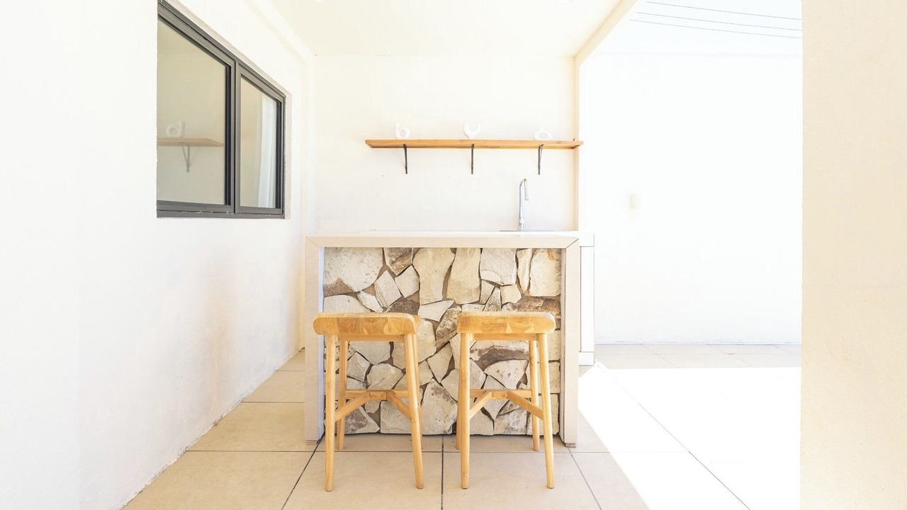 Photo of Outdoor in Miyakojima