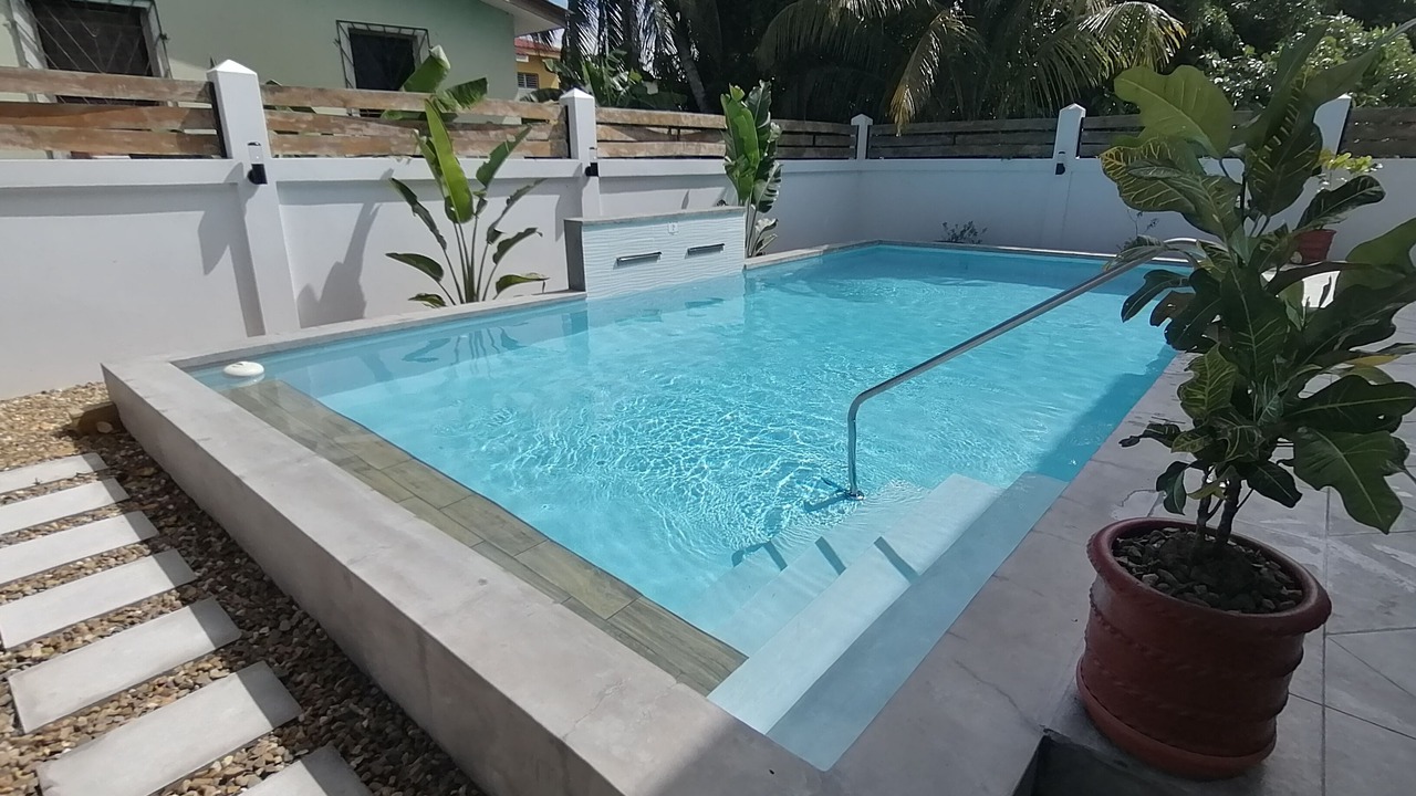 Photo of Outdoor in Dangriga