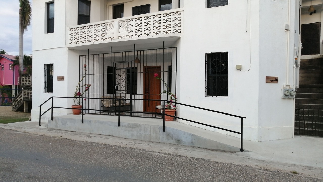 Photo of Others in Dangriga