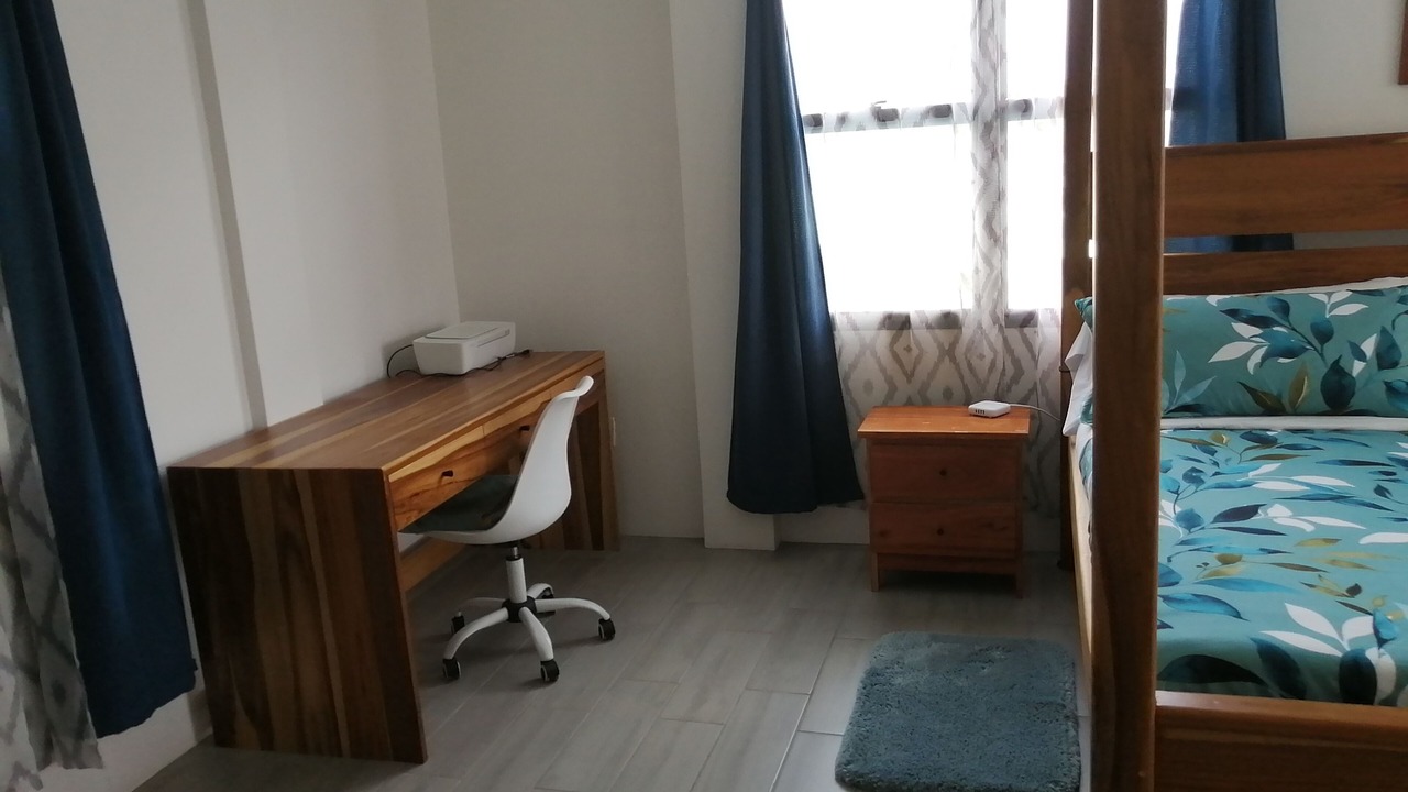 Photo of Bedroom in Dangriga