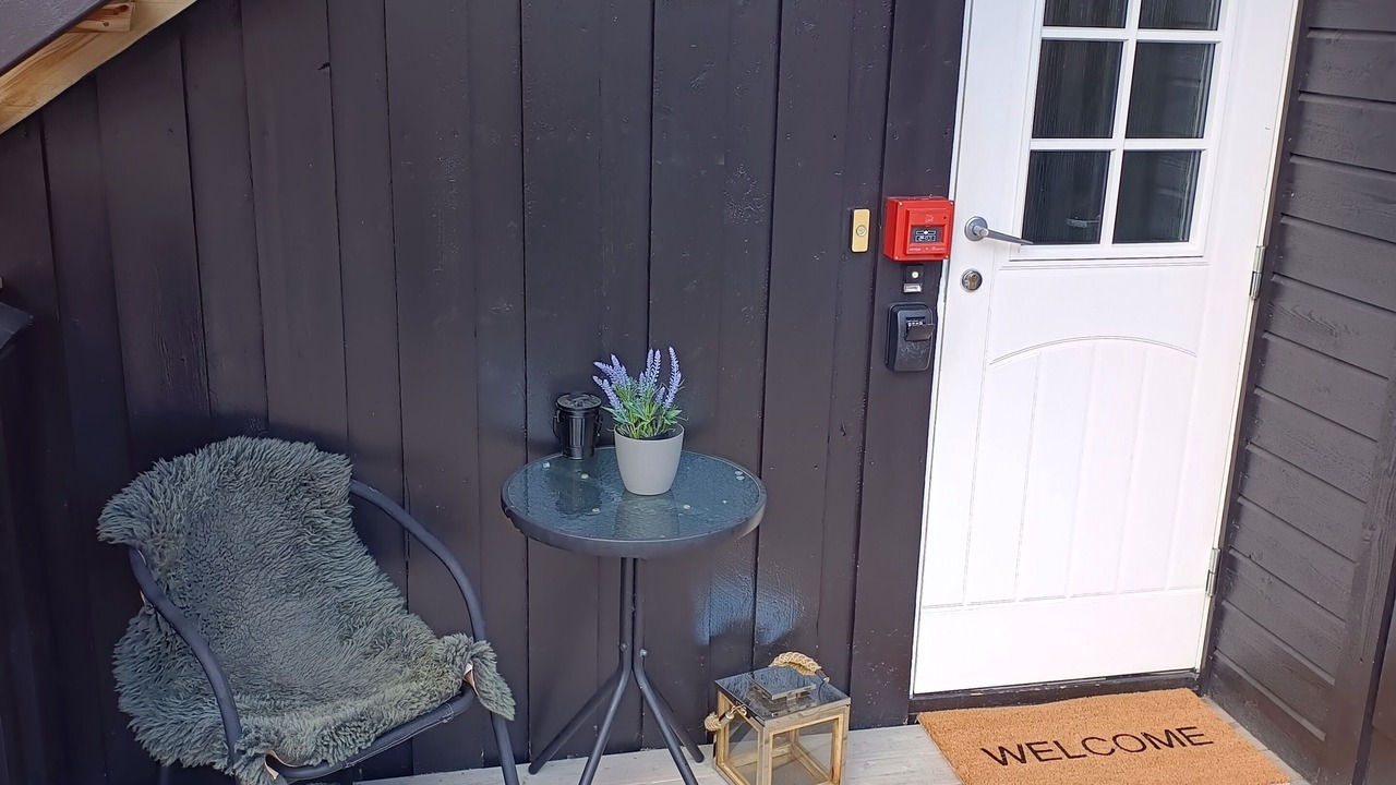 Photo of Outdoor in Oppdal