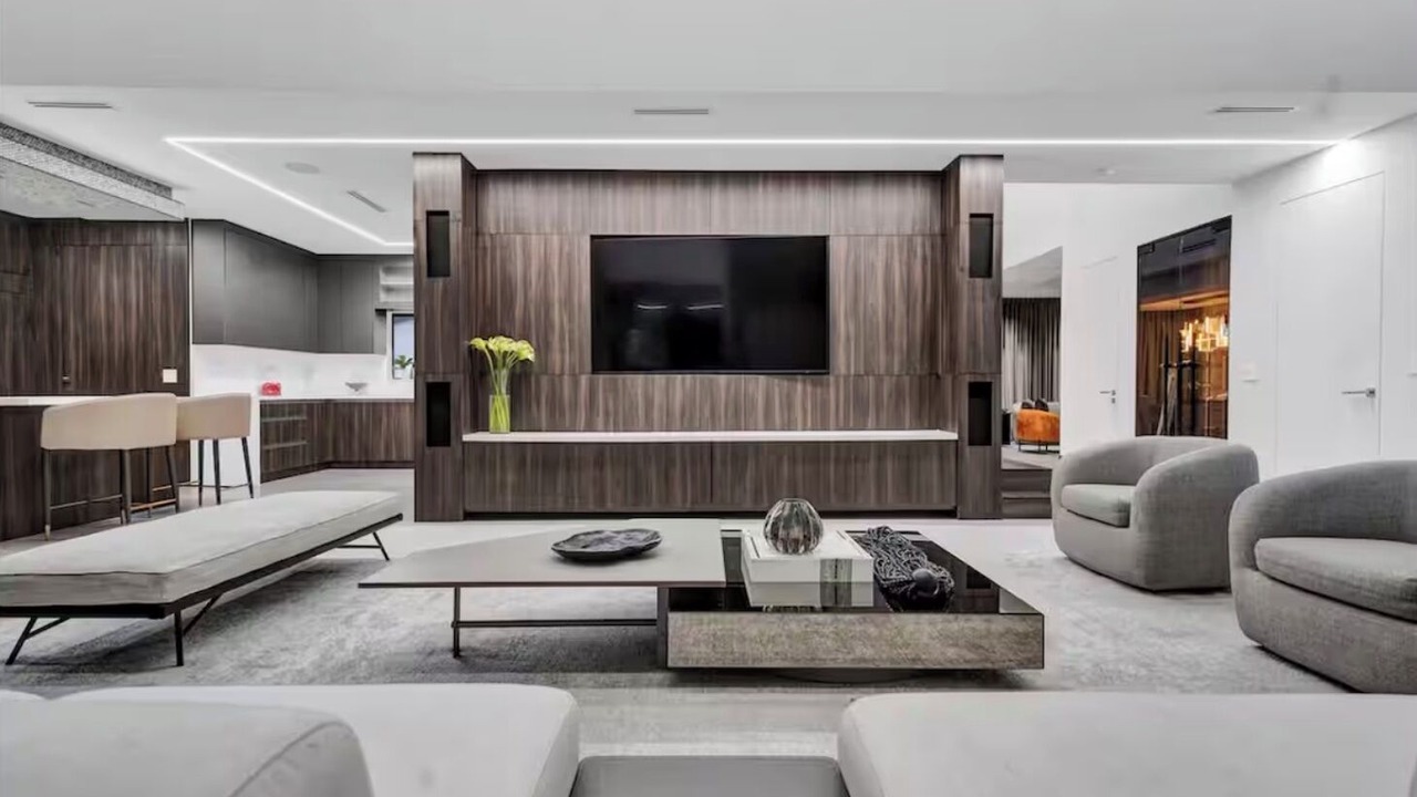 Photo of Livingroom in Miami Gardens
