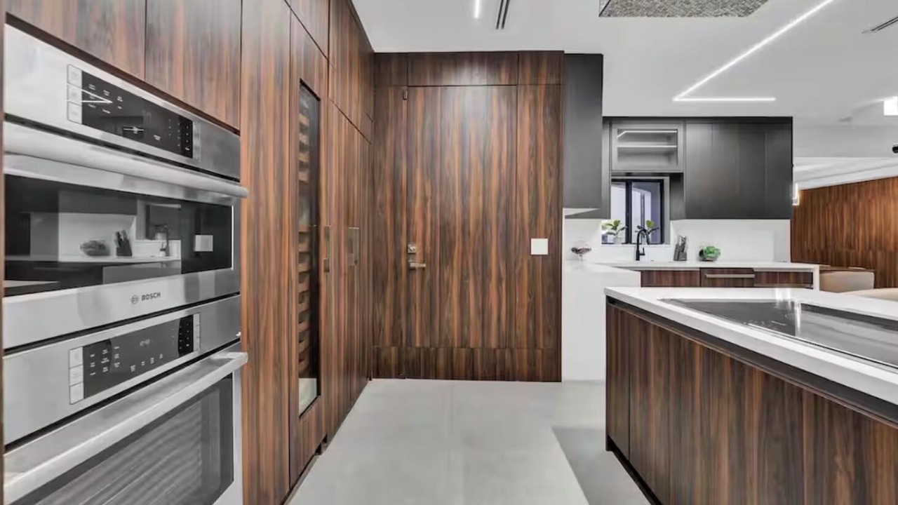 Photo of Kitchen in Miami Gardens