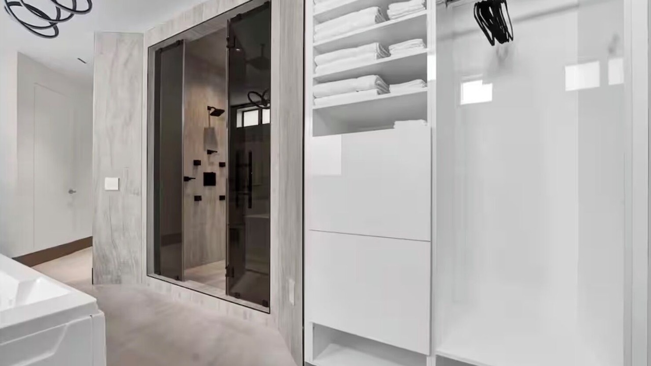 Photo of Bathroom in Miami Gardens