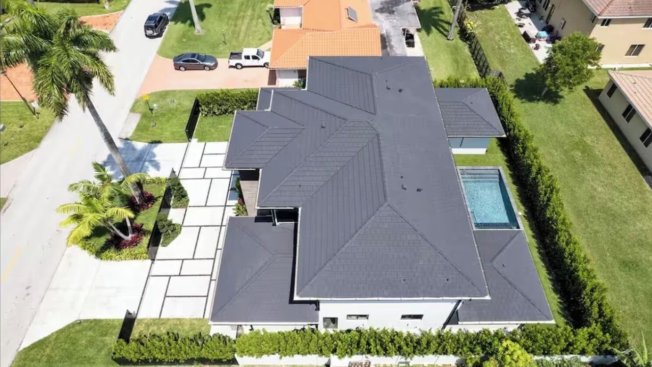 Photo of Outdoor in Miami Gardens