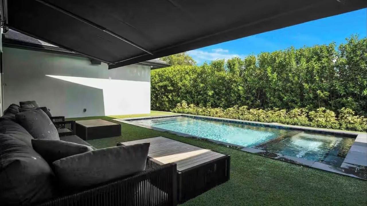 Photo of Outdoor in Miami Gardens