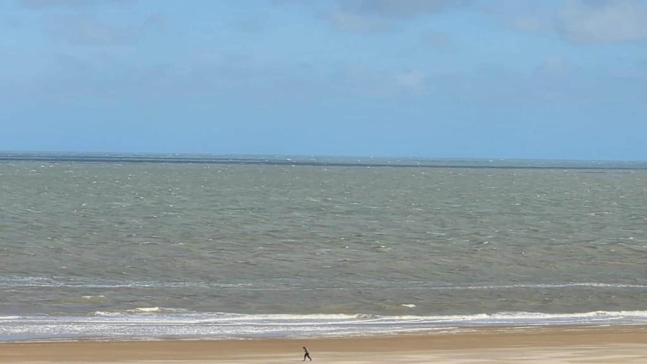 Photo of Others in Knokke