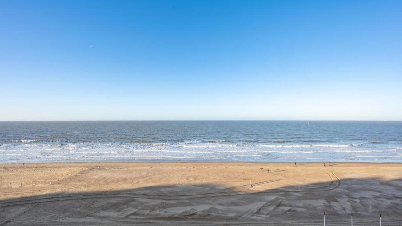 Photo of Others in Knokke