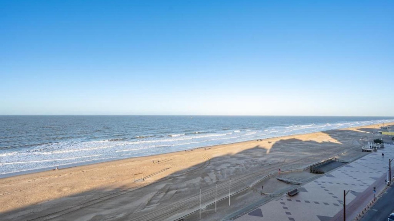 Photo of Others in Knokke