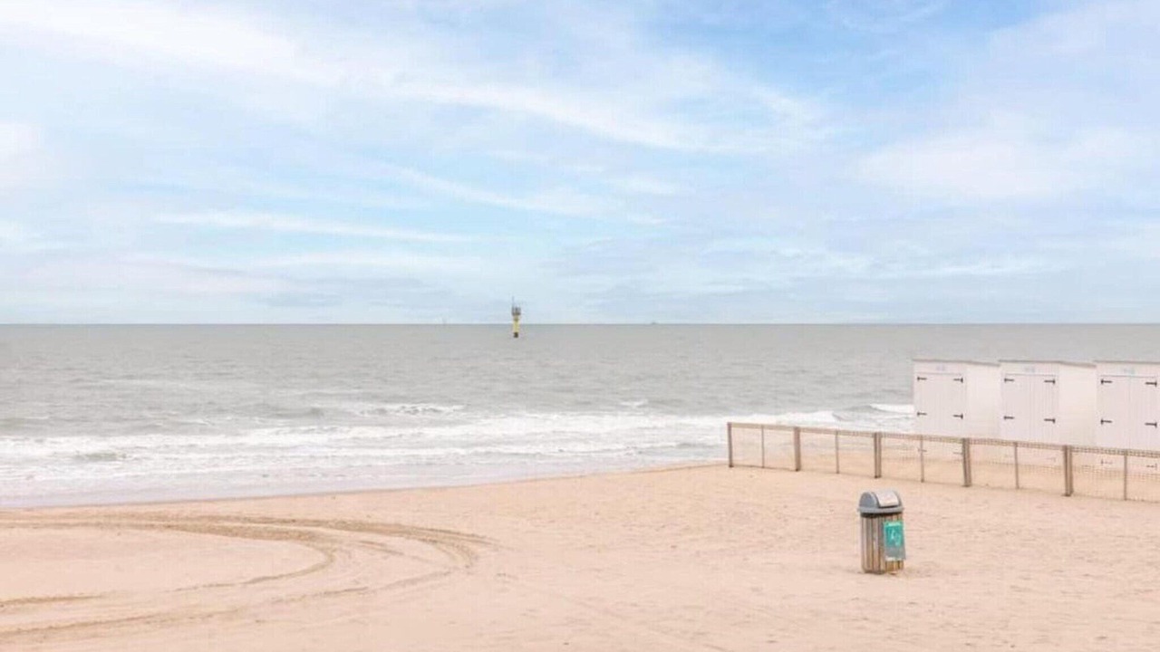 Photo of Others in Knokke