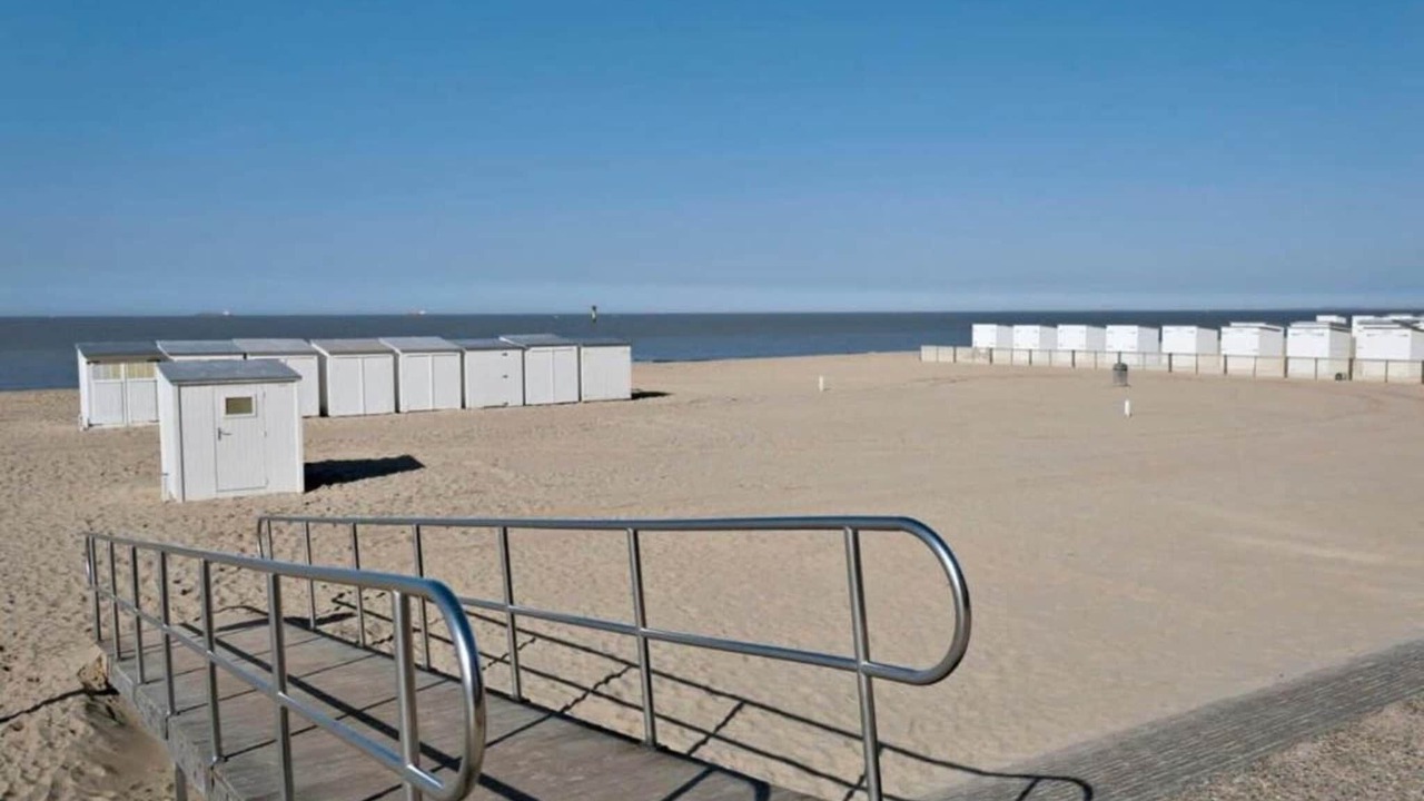 Photo of Others in Albertstrand