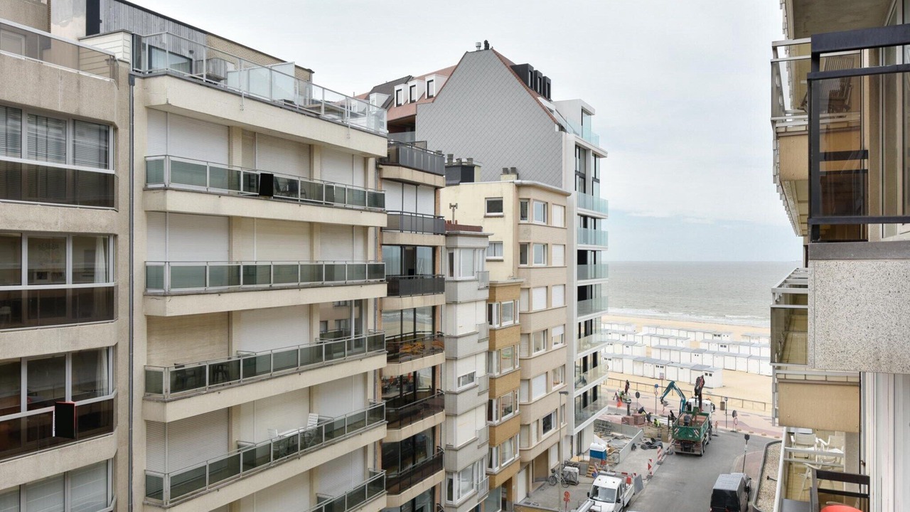 Photo of Others in Albertstrand
