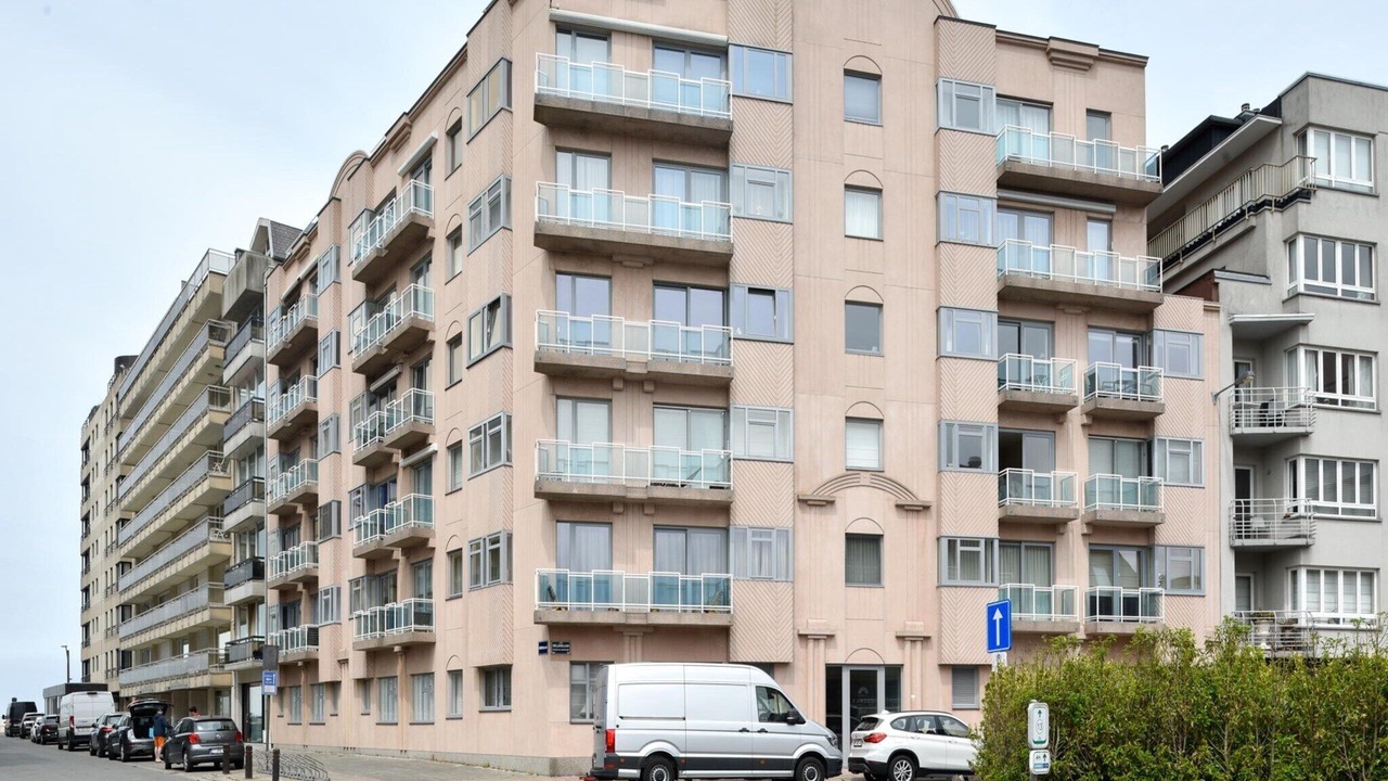 Photo of Outdoor in Albertstrand