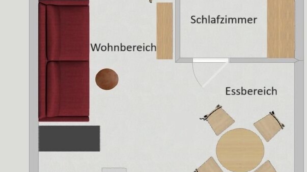 Photo of Others in Pelzerhaken