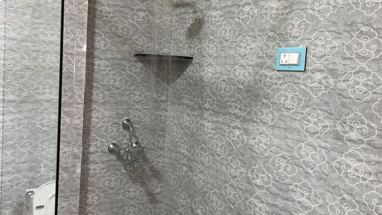 Photo of Bathroom in Thimphu