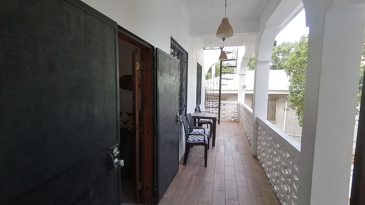 Photo of Outdoor in Dangriga