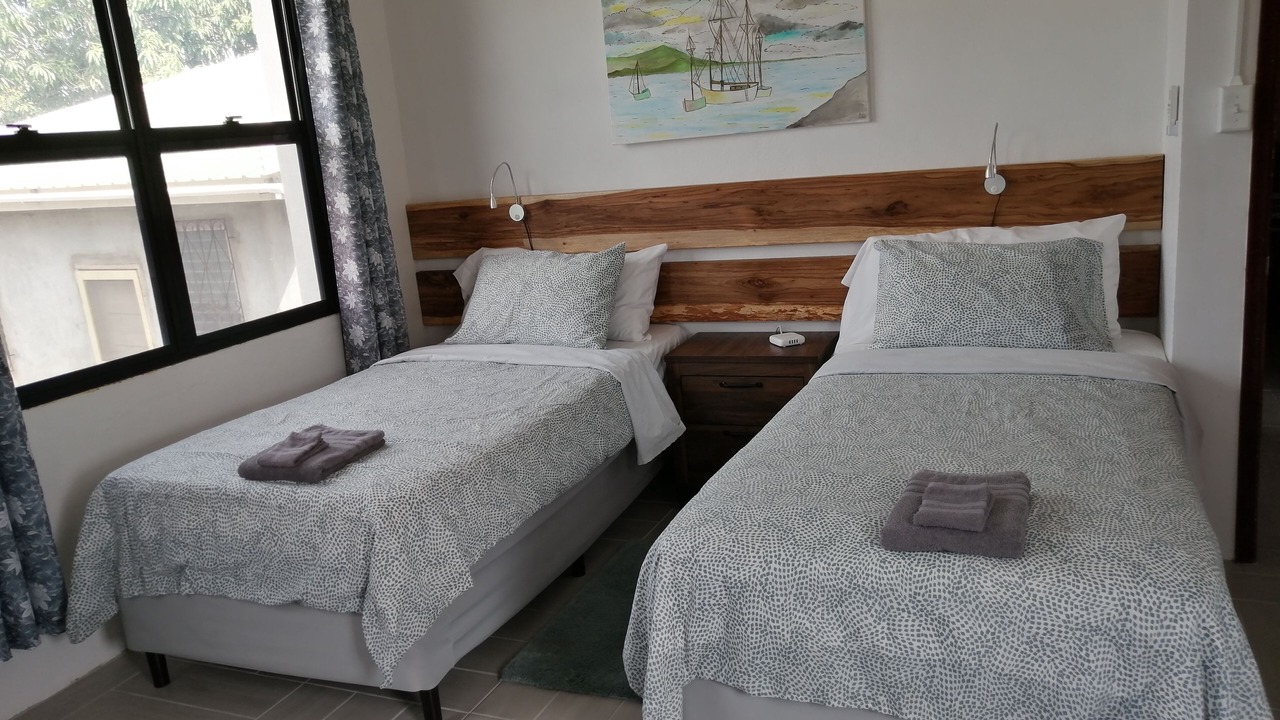 Photo of Bedroom in Dangriga