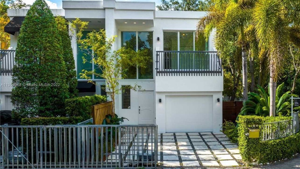 Photo of Outdoor in Coconut Grove