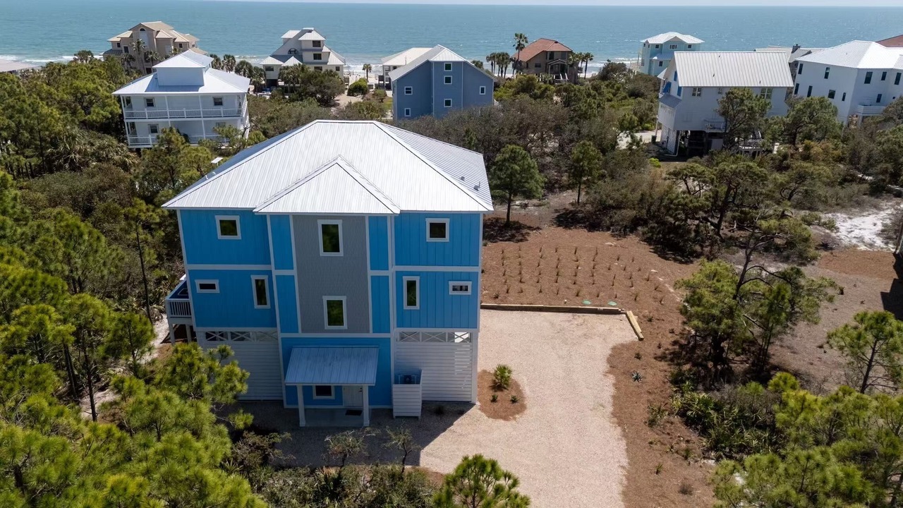 Photo of Outdoor in Treasure Beach Village