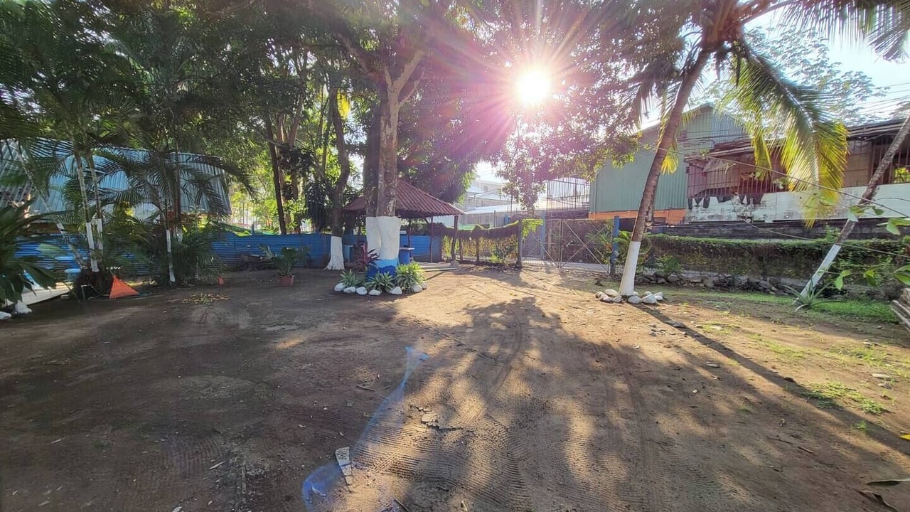 Photo of Outdoor in Cerro Plano