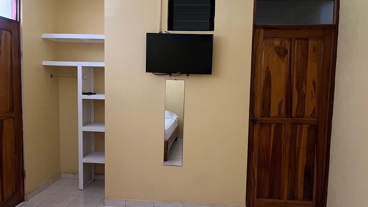 Photo of Bedroom in Cerro Plano