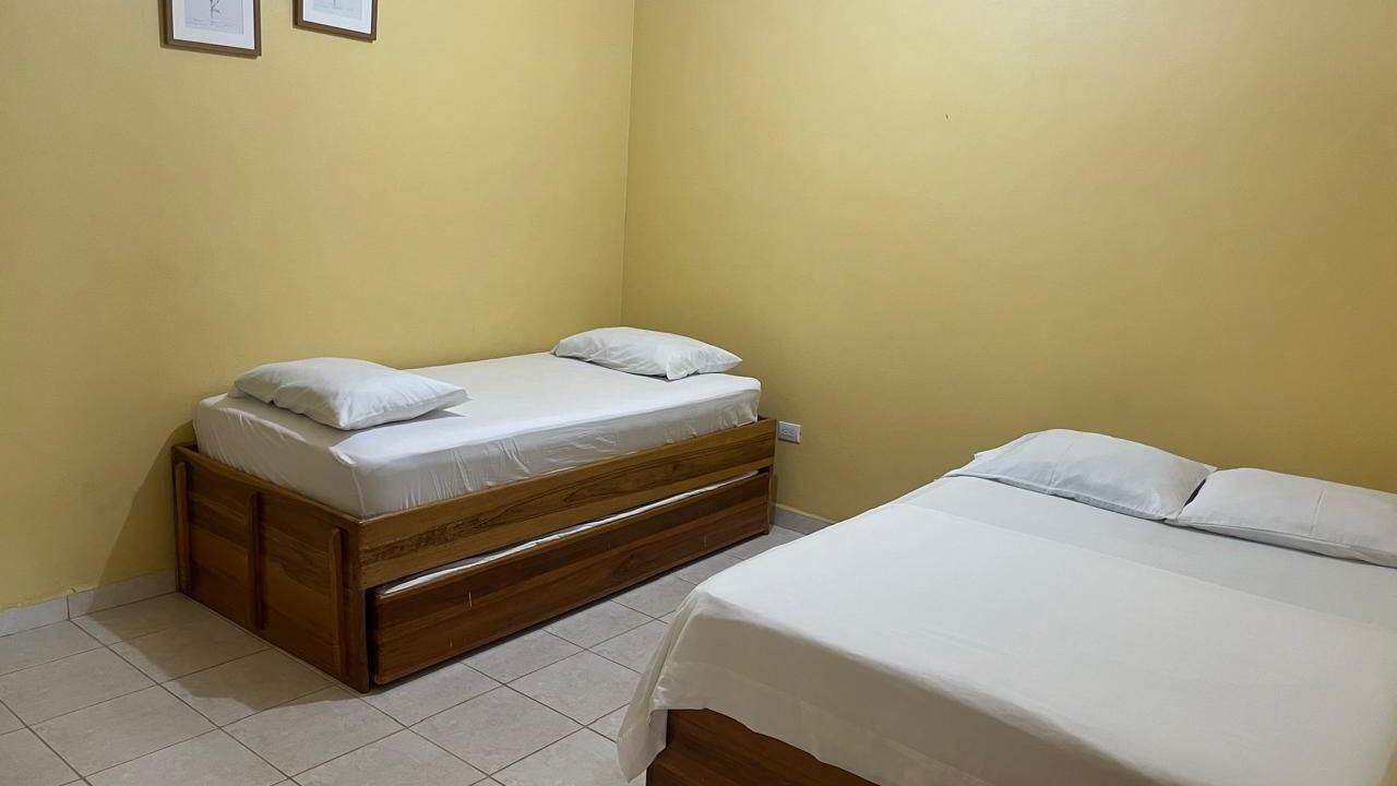 Photo of Bedroom in Cerro Plano
