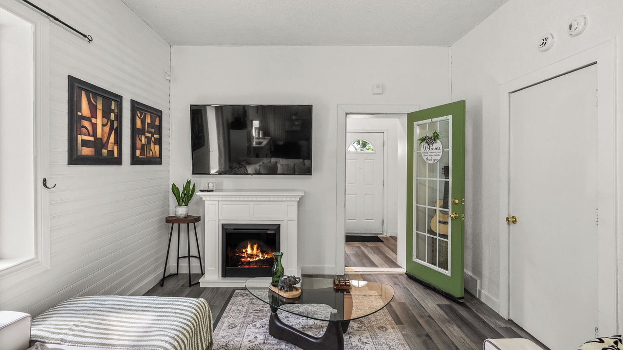 Photo of Bedroom in Drumheller
