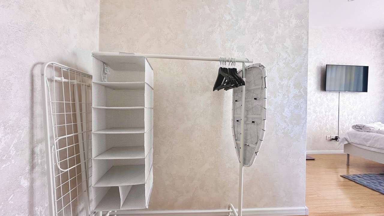 Photo of Bedroom in Bayangol