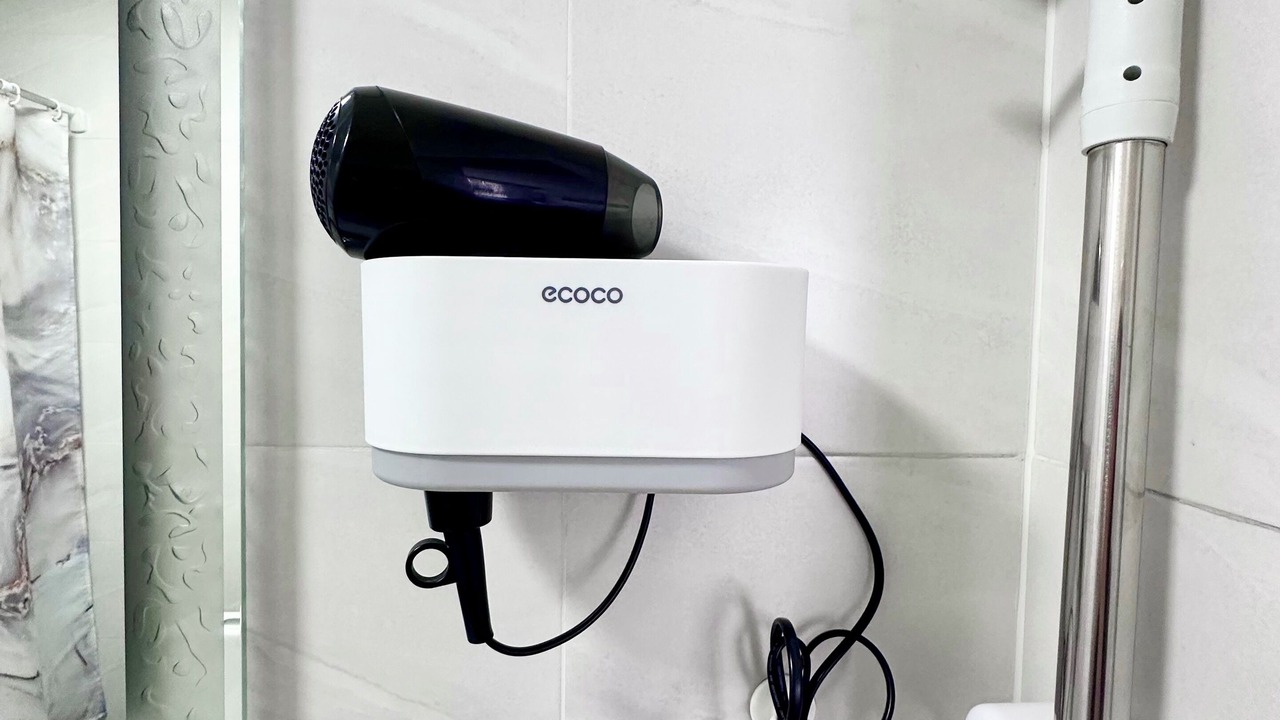 Photo of Bathroom in Bayangol