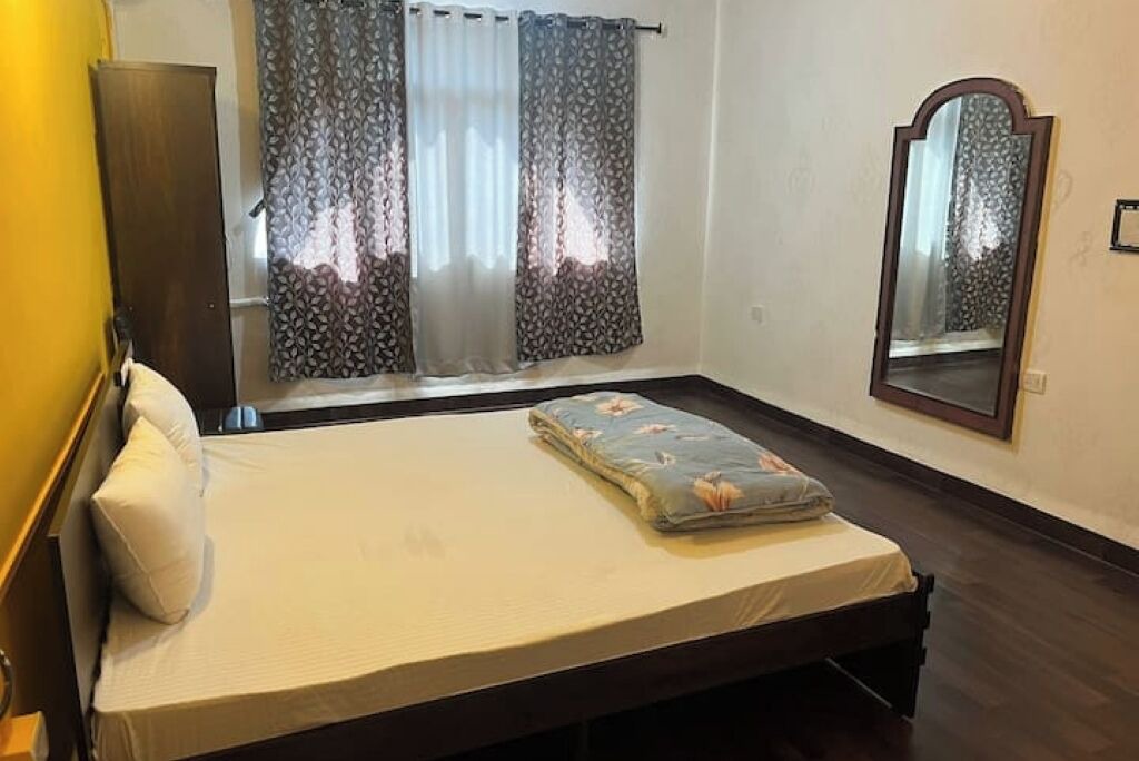 Photo of Bedroom in Pune