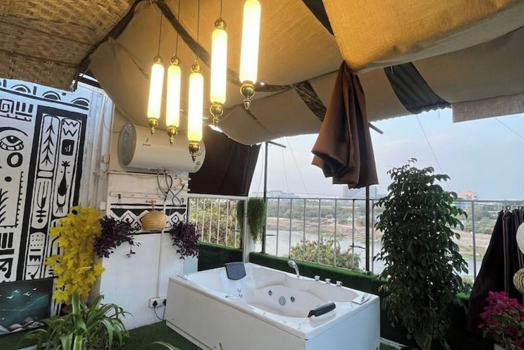 Photo of Outdoor in Pune