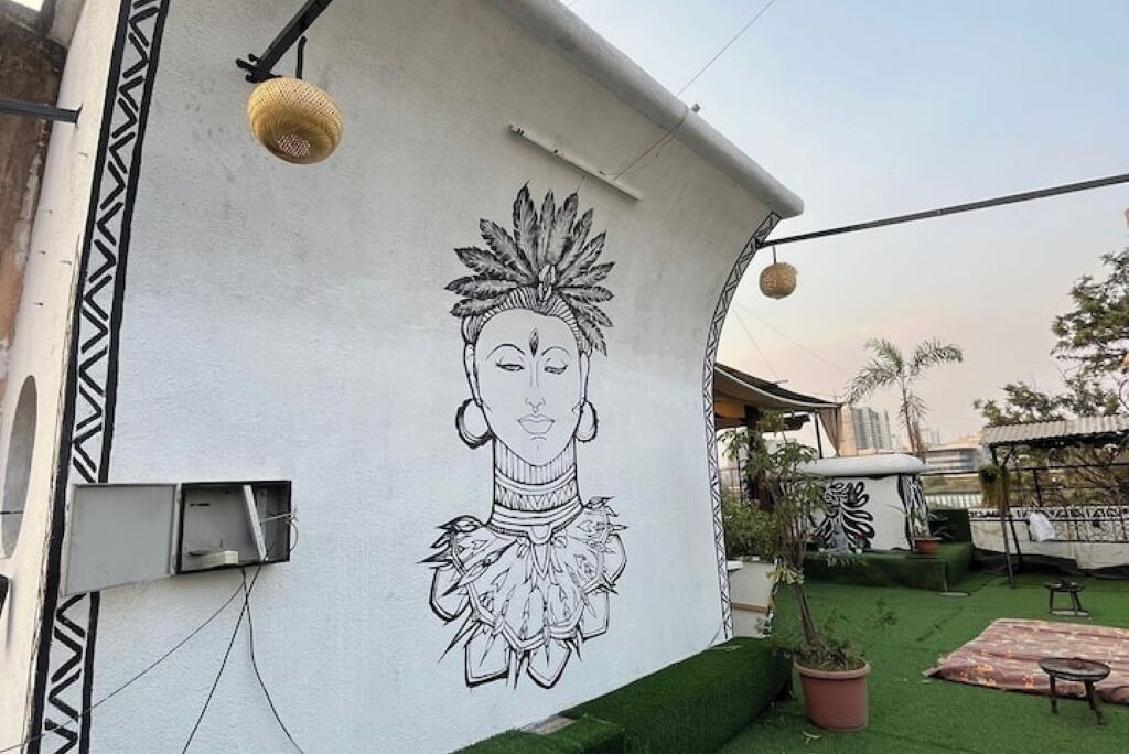 Photo of Others in Pune