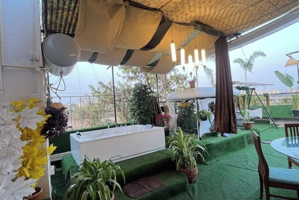 Photo of Outdoor in Pune