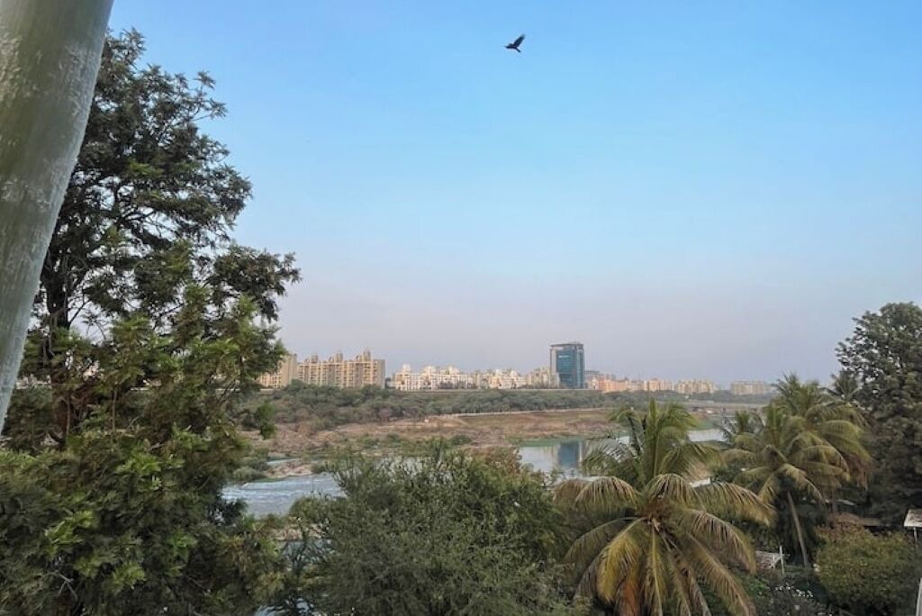 Photo of Others in Pune