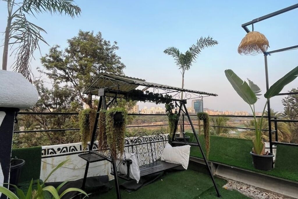 Photo of Outdoor in Pune