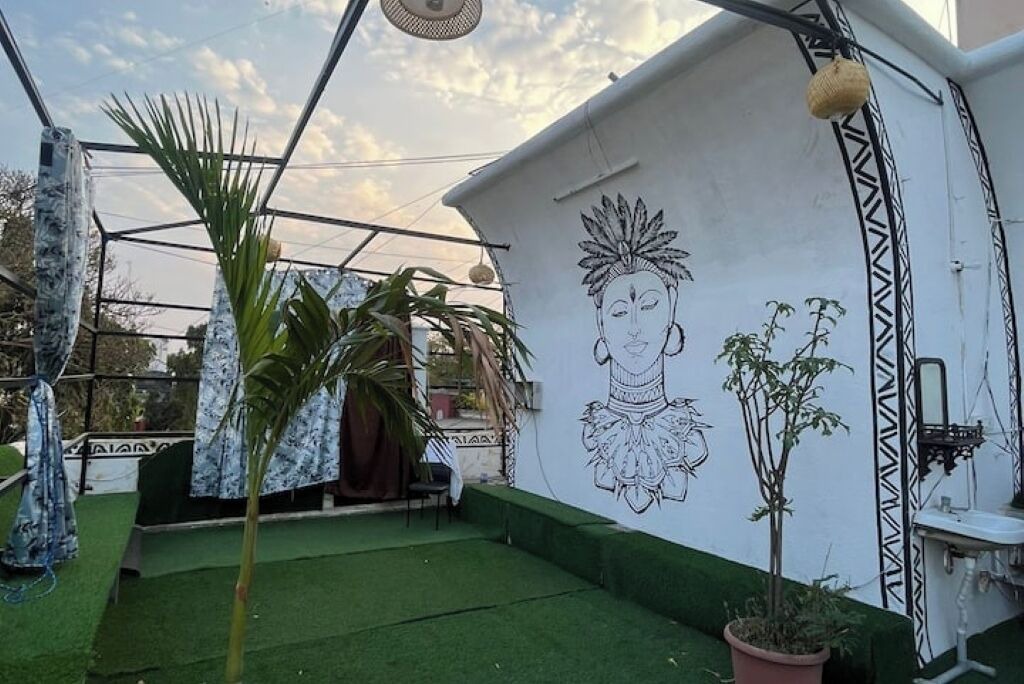 Photo of Others in Pune